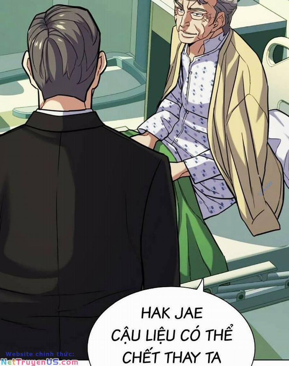 Tiểu Thiếu Gia Gia Tộc Tài Phiệt 69 trang 33