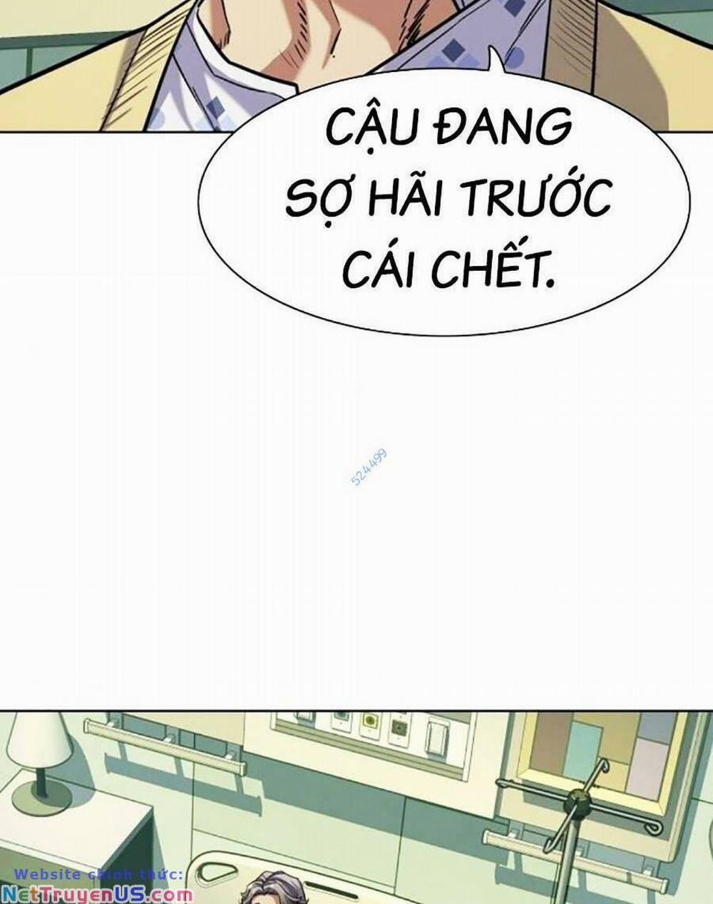 Tiểu Thiếu Gia Gia Tộc Tài Phiệt 69 trang 37