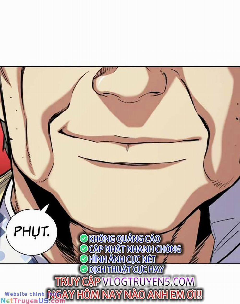 Tiểu Thiếu Gia Gia Tộc Tài Phiệt 69 trang 39