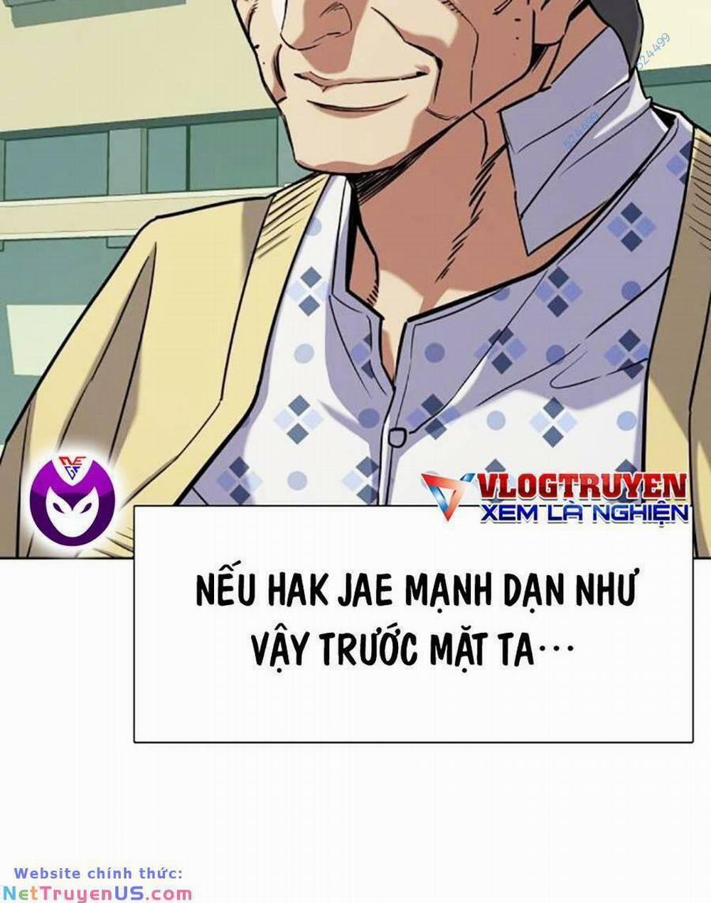 Tiểu Thiếu Gia Gia Tộc Tài Phiệt 69 trang 44