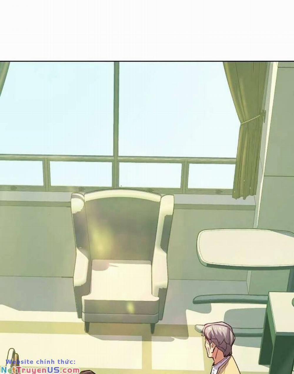 Tiểu Thiếu Gia Gia Tộc Tài Phiệt 69 trang 45