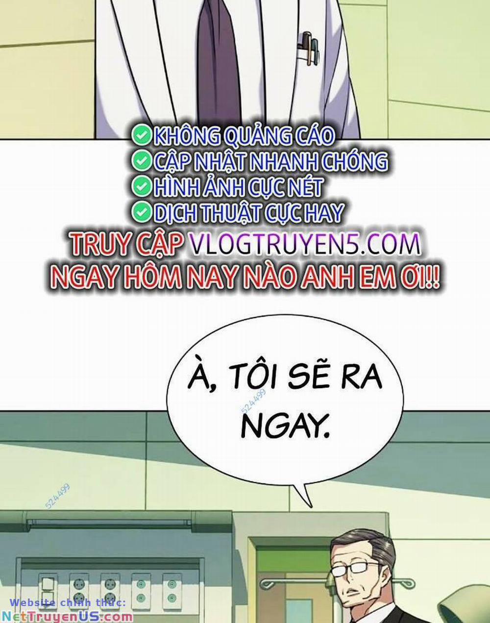 Tiểu Thiếu Gia Gia Tộc Tài Phiệt 69 trang 49