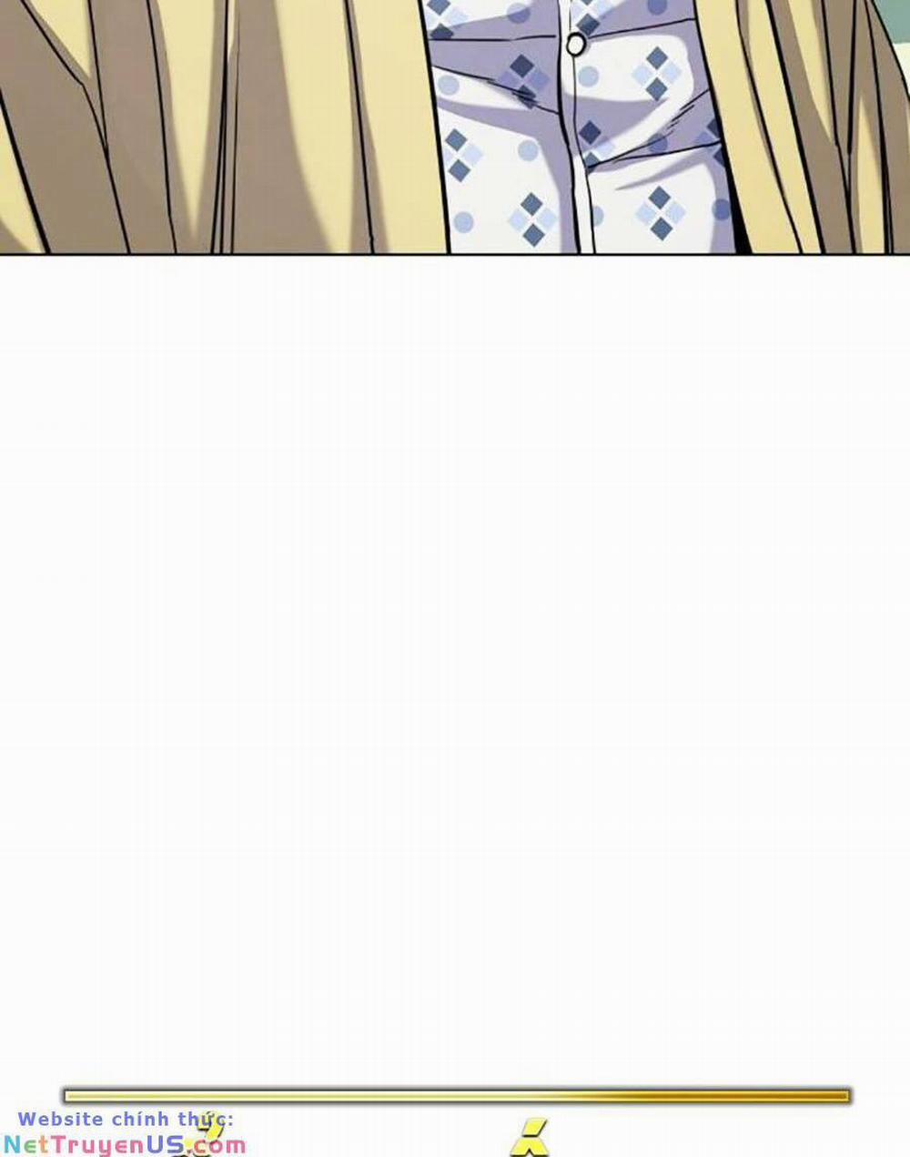 Tiểu Thiếu Gia Gia Tộc Tài Phiệt 69 trang 55