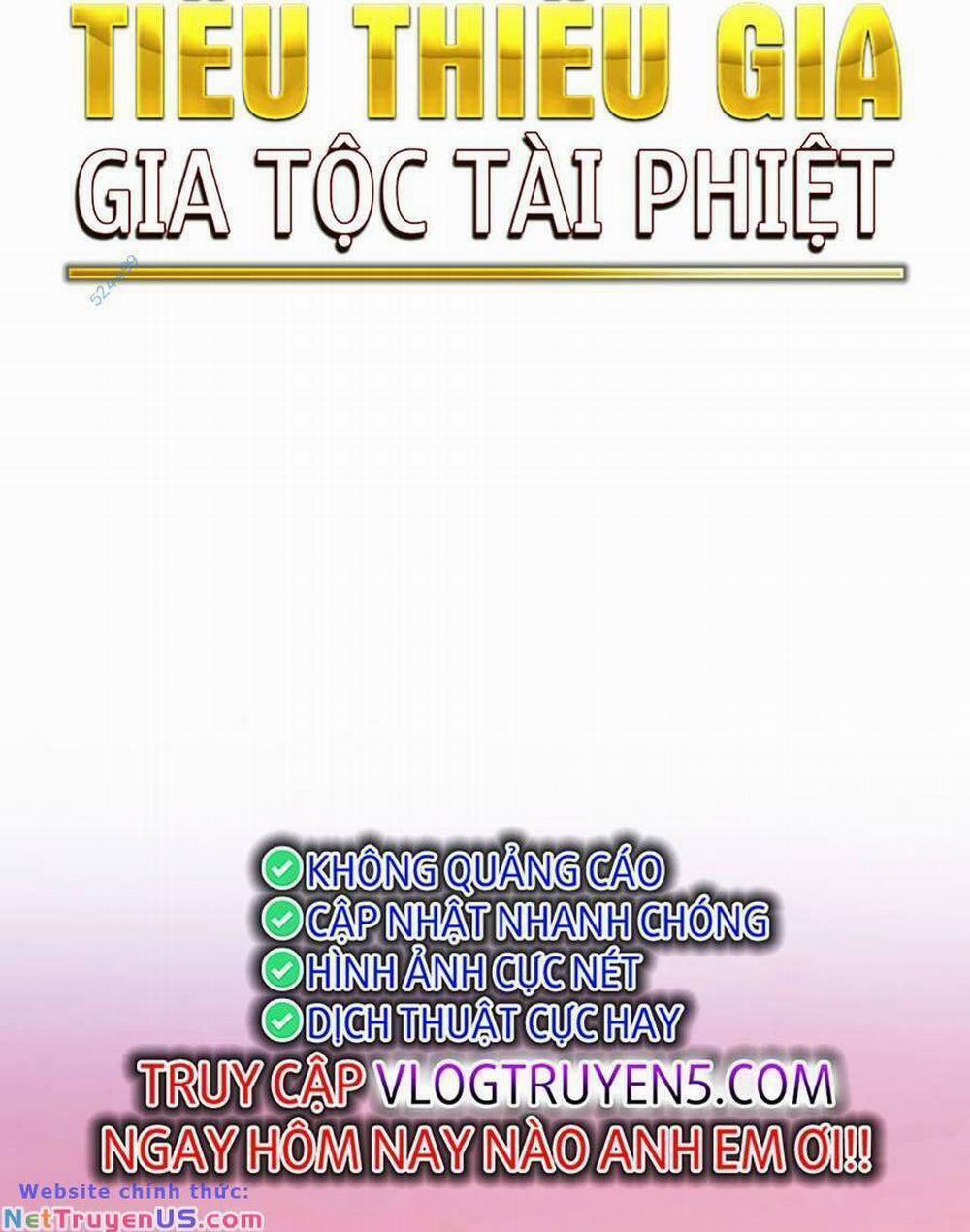 Tiểu Thiếu Gia Gia Tộc Tài Phiệt 69 trang 56