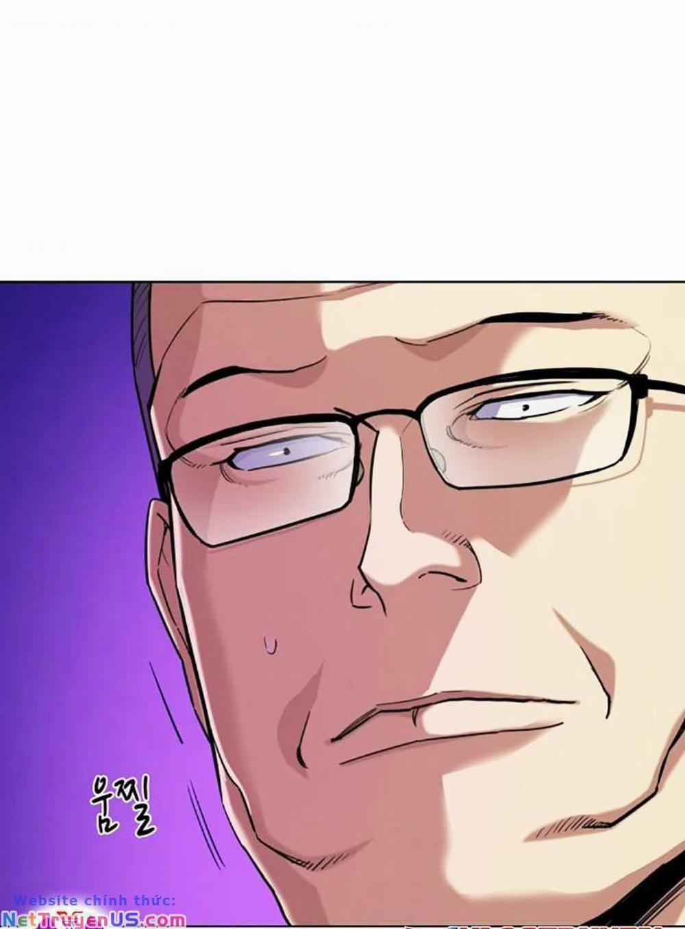 Tiểu Thiếu Gia Gia Tộc Tài Phiệt 69 trang 6