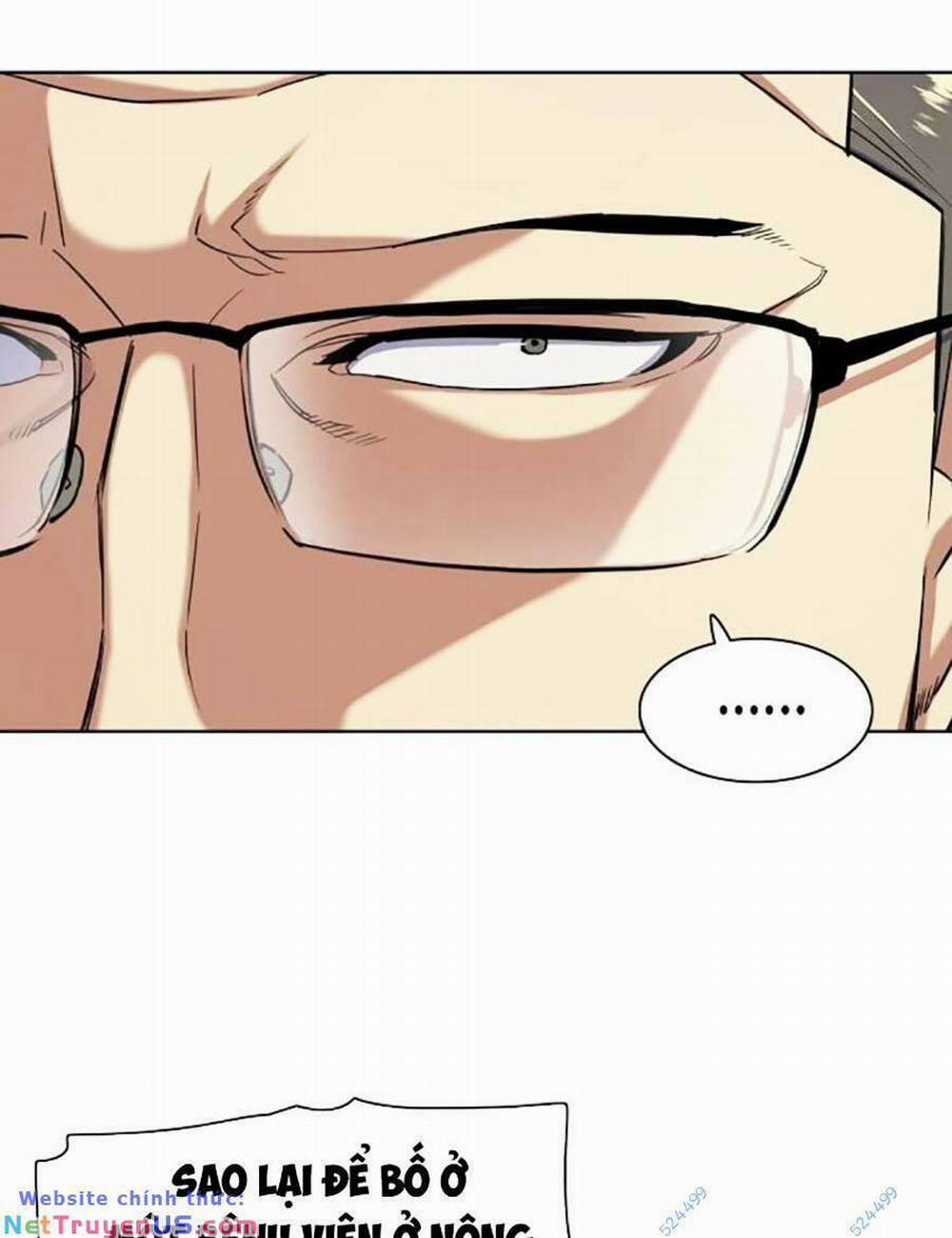 Tiểu Thiếu Gia Gia Tộc Tài Phiệt 69 trang 64