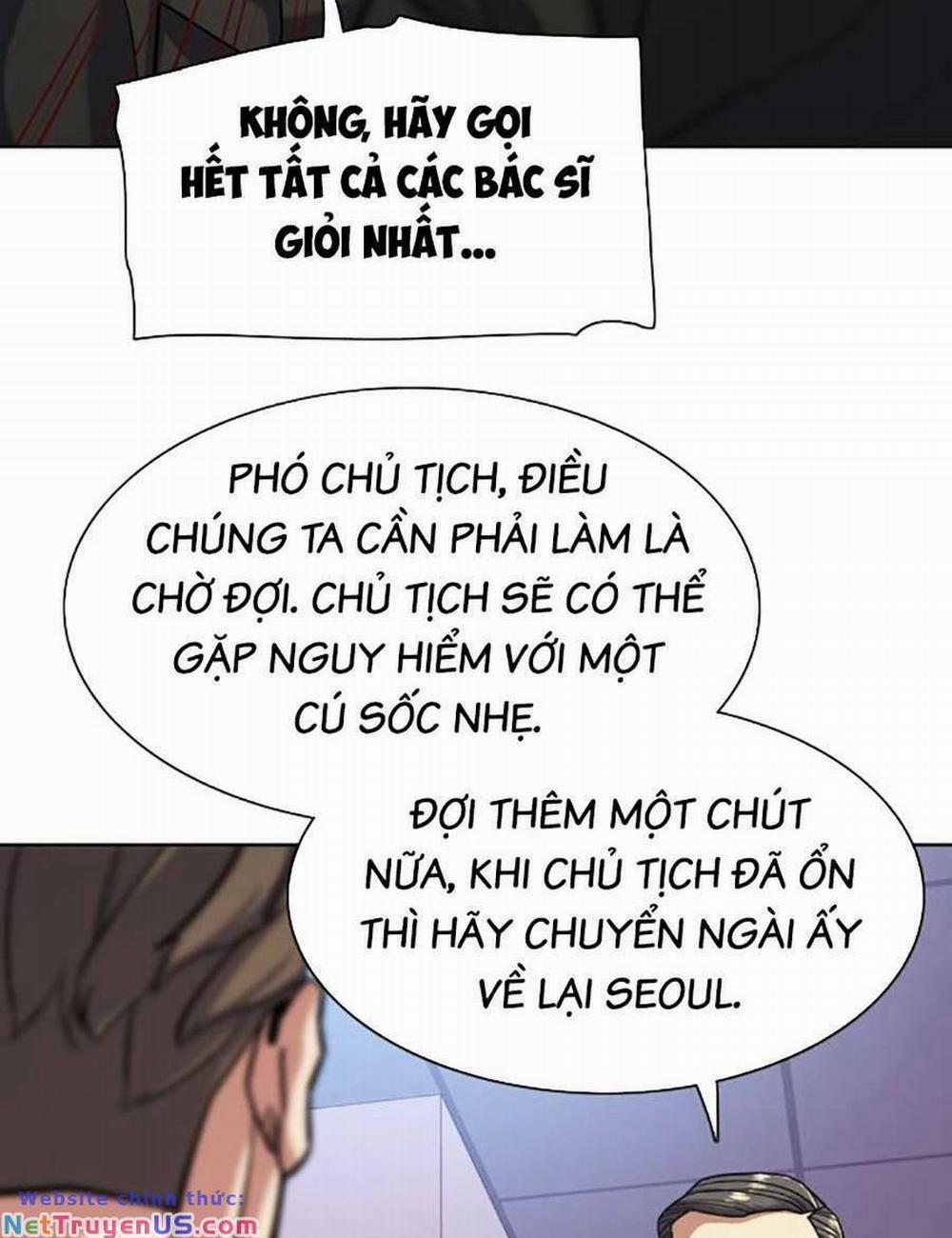 Tiểu Thiếu Gia Gia Tộc Tài Phiệt 69 trang 66