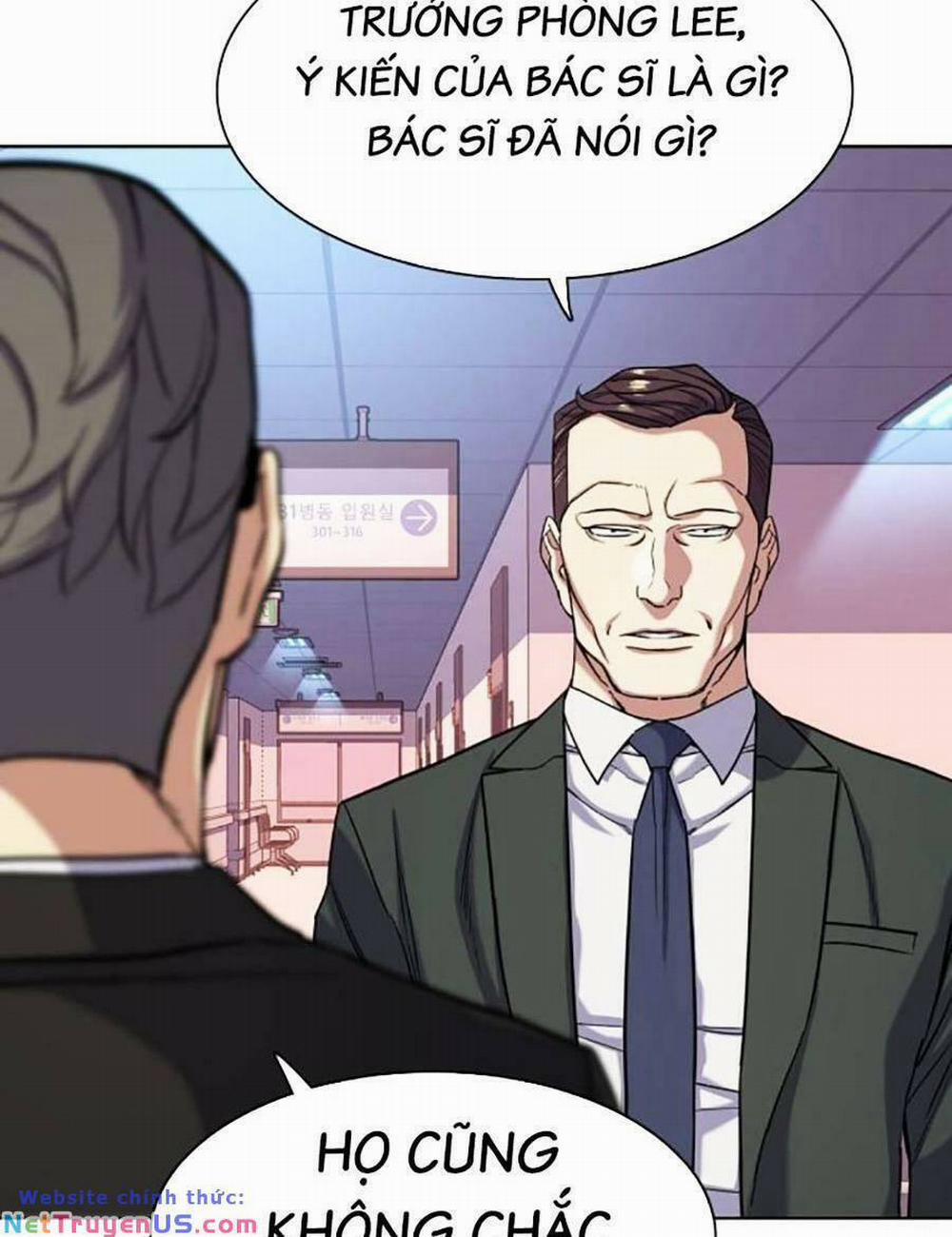 Tiểu Thiếu Gia Gia Tộc Tài Phiệt 69 trang 68