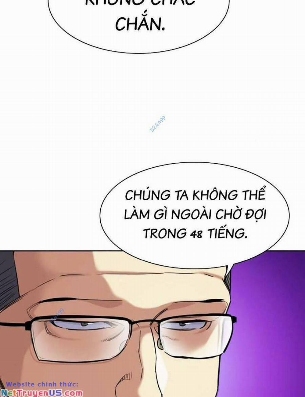 Tiểu Thiếu Gia Gia Tộc Tài Phiệt 69 trang 69