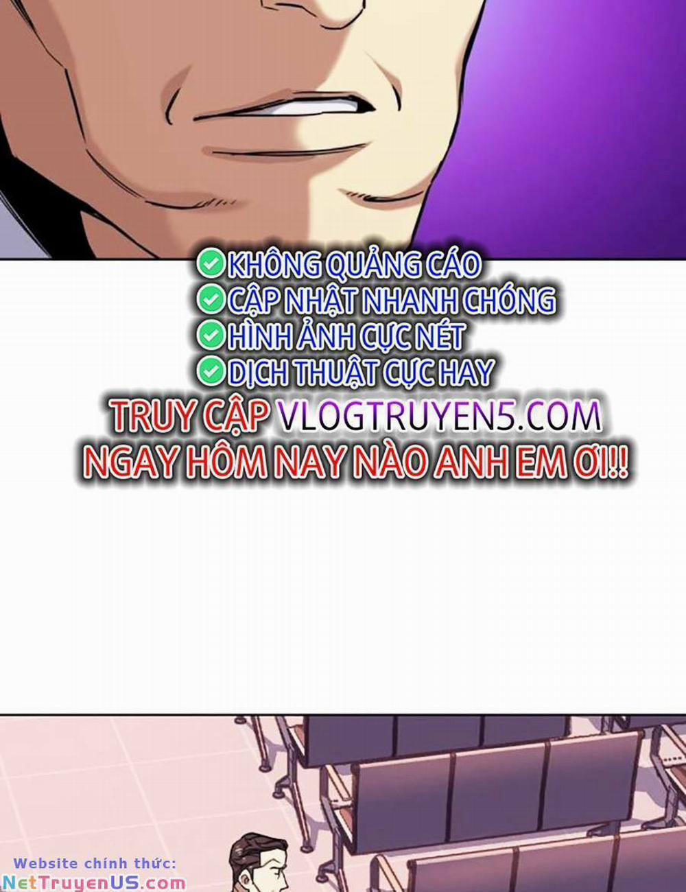 Tiểu Thiếu Gia Gia Tộc Tài Phiệt 69 trang 70