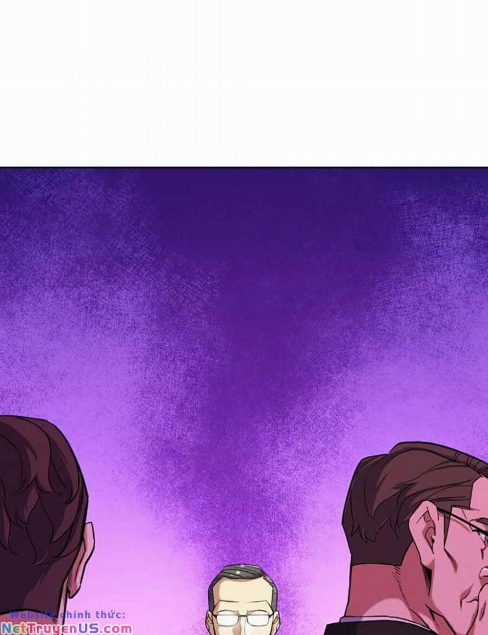 Tiểu Thiếu Gia Gia Tộc Tài Phiệt 69 trang 75