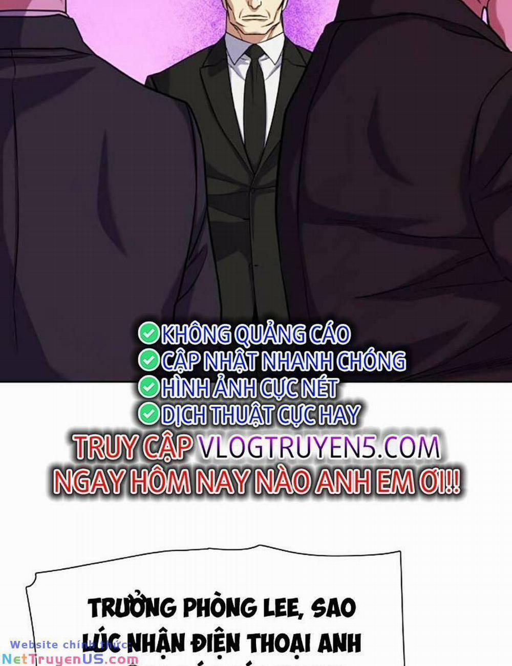 Tiểu Thiếu Gia Gia Tộc Tài Phiệt 69 trang 76