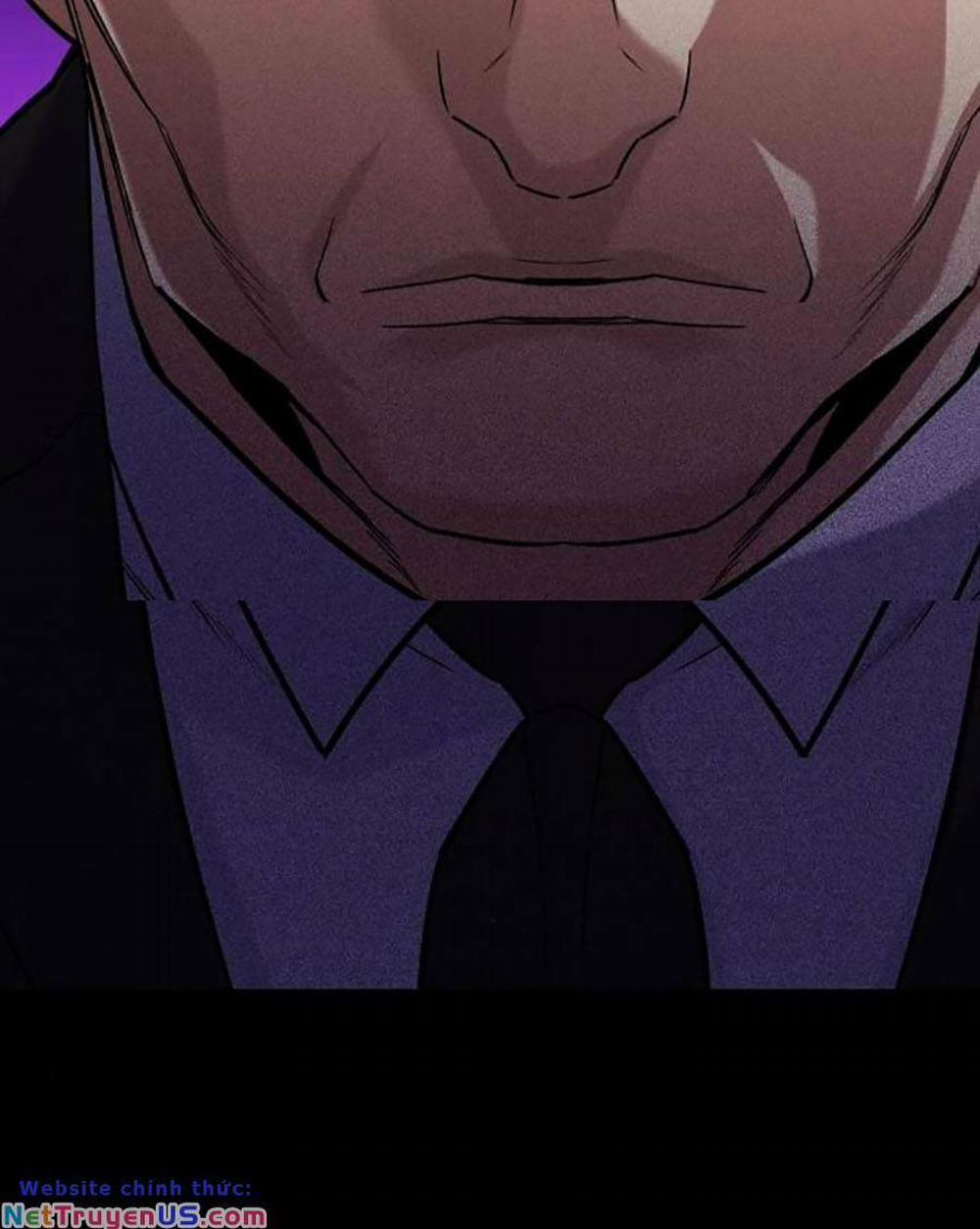 Tiểu Thiếu Gia Gia Tộc Tài Phiệt 69 trang 82