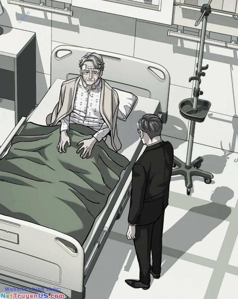 Tiểu Thiếu Gia Gia Tộc Tài Phiệt 69 trang 84