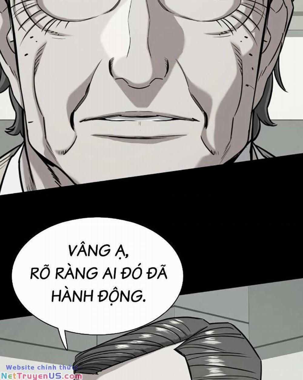 Tiểu Thiếu Gia Gia Tộc Tài Phiệt 69 trang 86