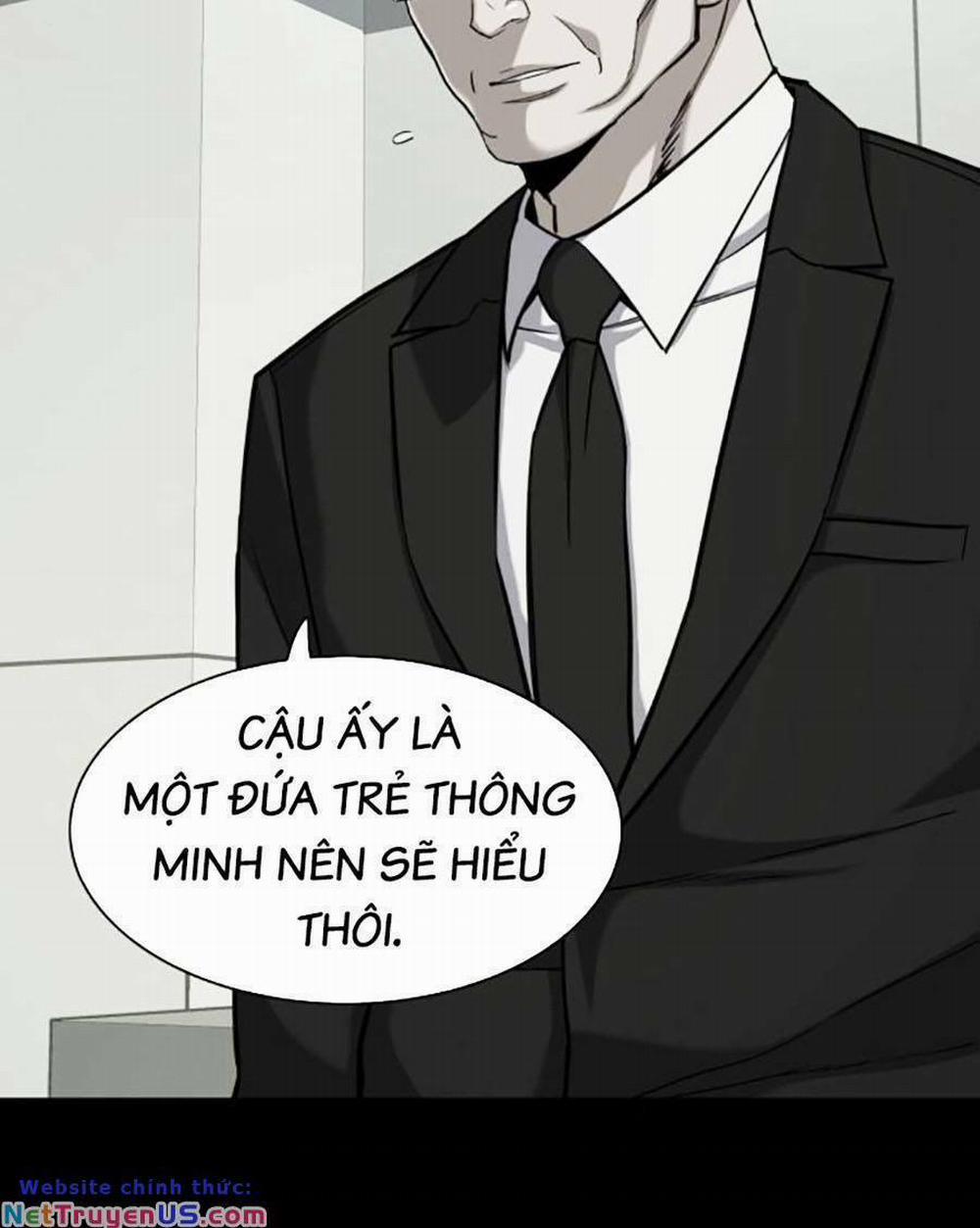 Tiểu Thiếu Gia Gia Tộc Tài Phiệt 69 trang 94