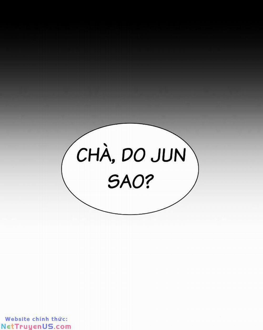 Tiểu Thiếu Gia Gia Tộc Tài Phiệt 69 trang 95