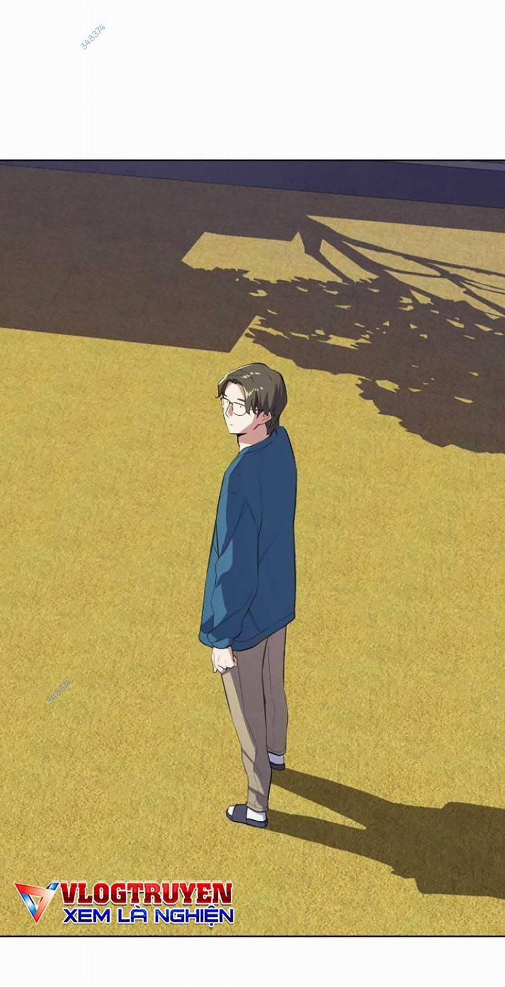 Tiểu Thiếu Gia Gia Tộc Tài Phiệt 7 trang 100