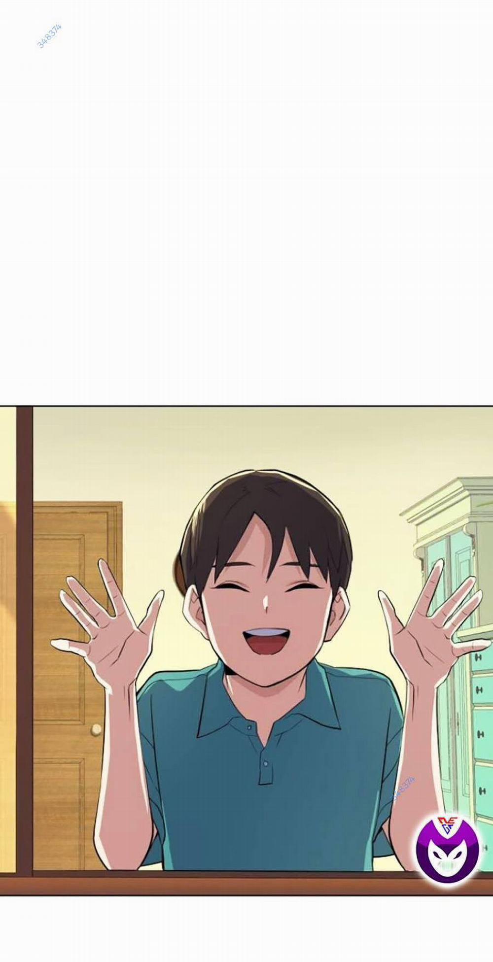 Tiểu Thiếu Gia Gia Tộc Tài Phiệt 7 trang 101