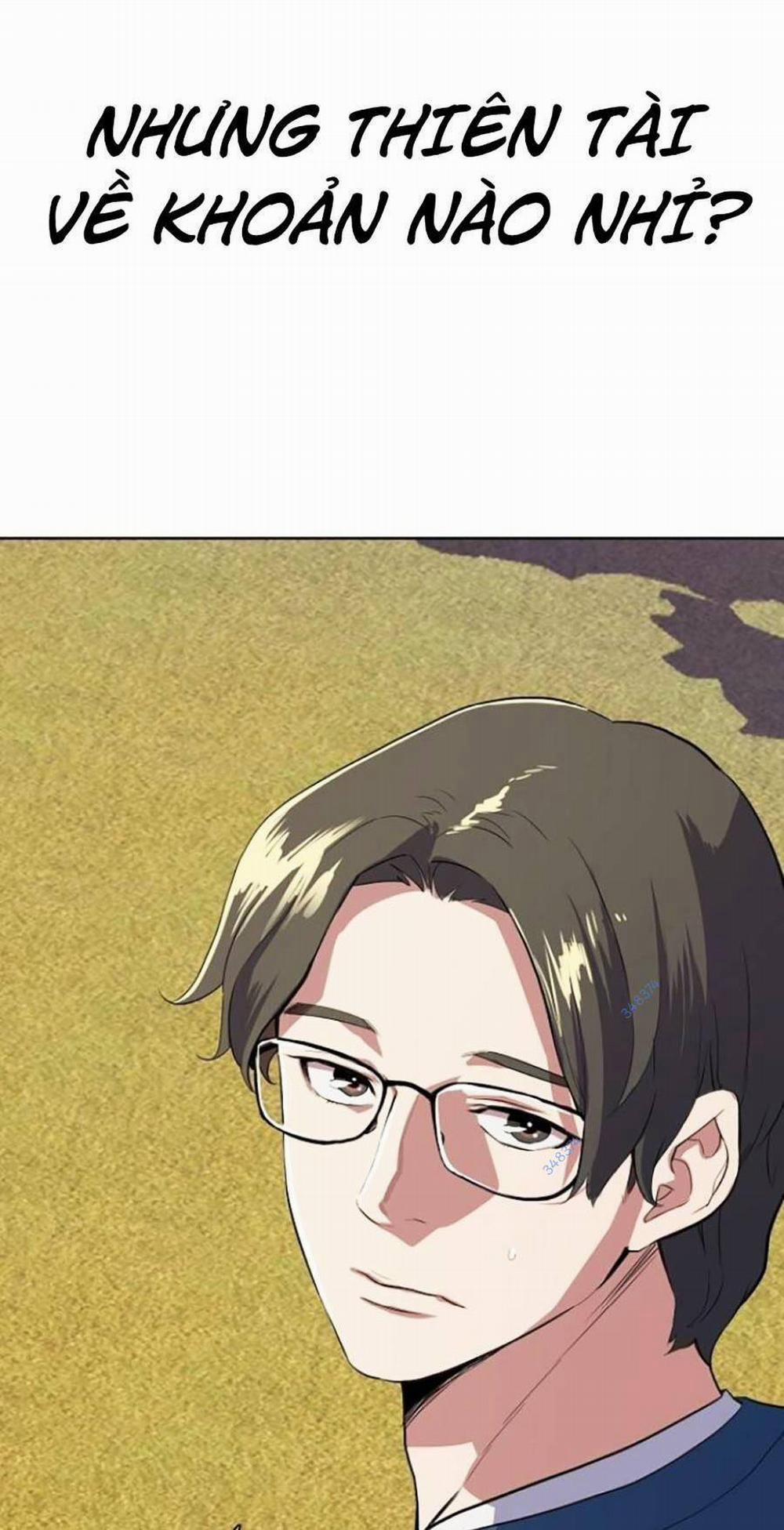 Tiểu Thiếu Gia Gia Tộc Tài Phiệt 7 trang 102