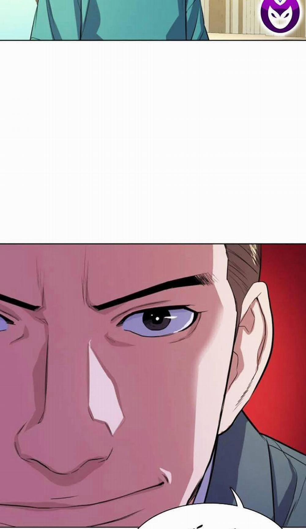 Tiểu Thiếu Gia Gia Tộc Tài Phiệt 7 trang 52