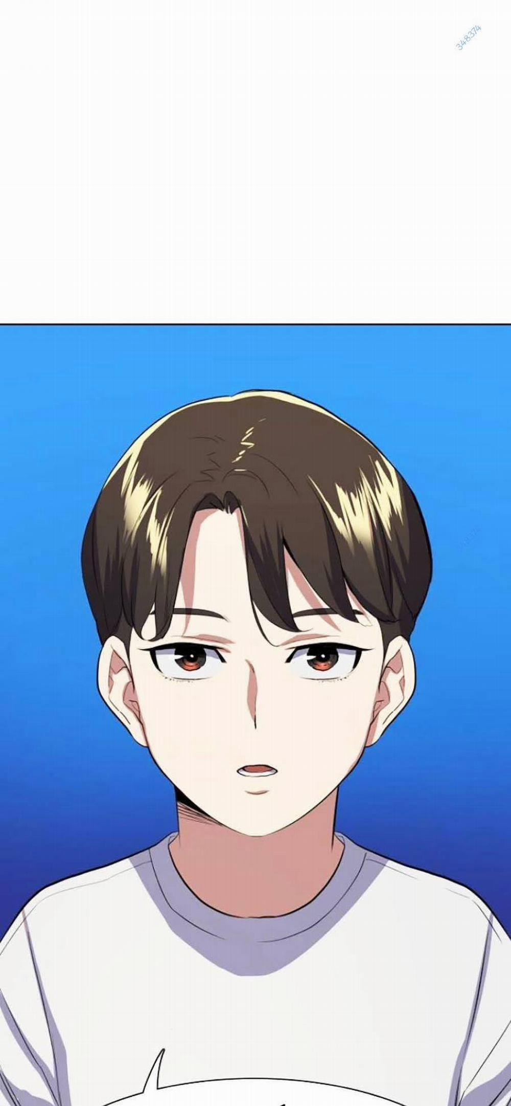 Tiểu Thiếu Gia Gia Tộc Tài Phiệt 7 trang 6