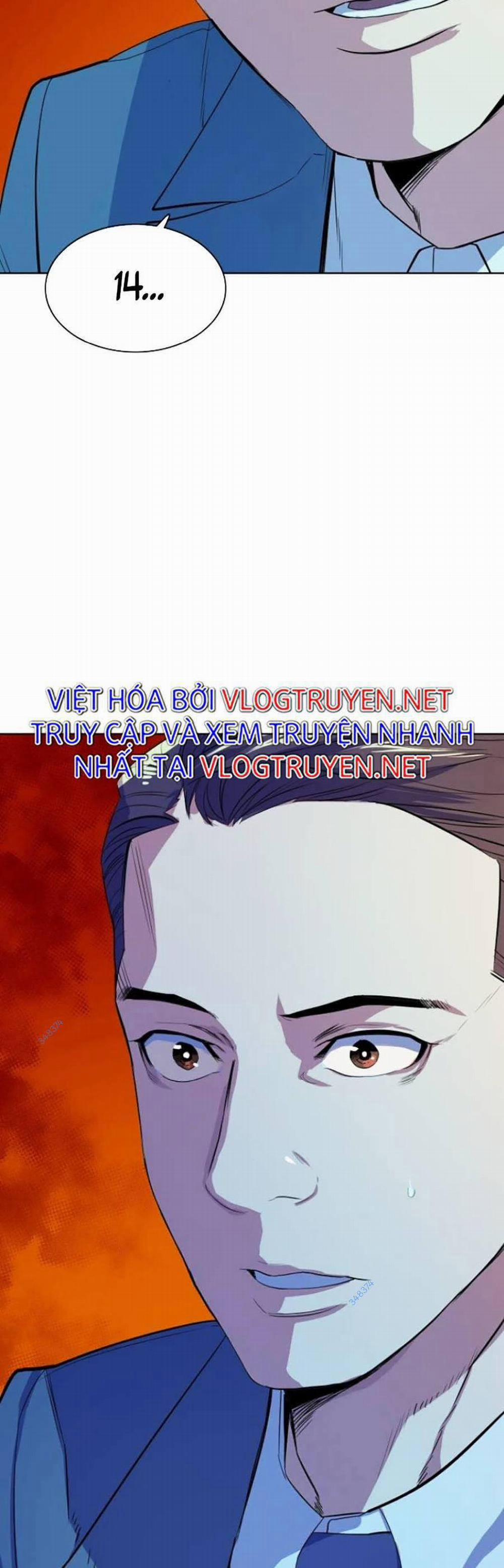 Tiểu Thiếu Gia Gia Tộc Tài Phiệt 7 trang 69