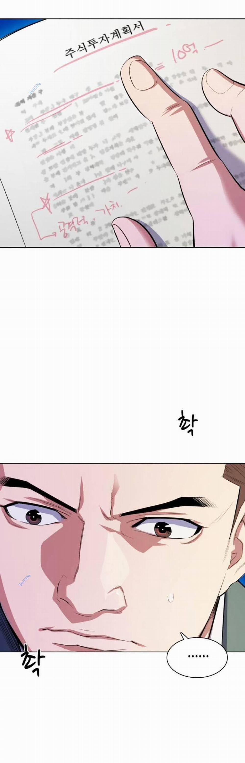 Tiểu Thiếu Gia Gia Tộc Tài Phiệt 7 trang 76