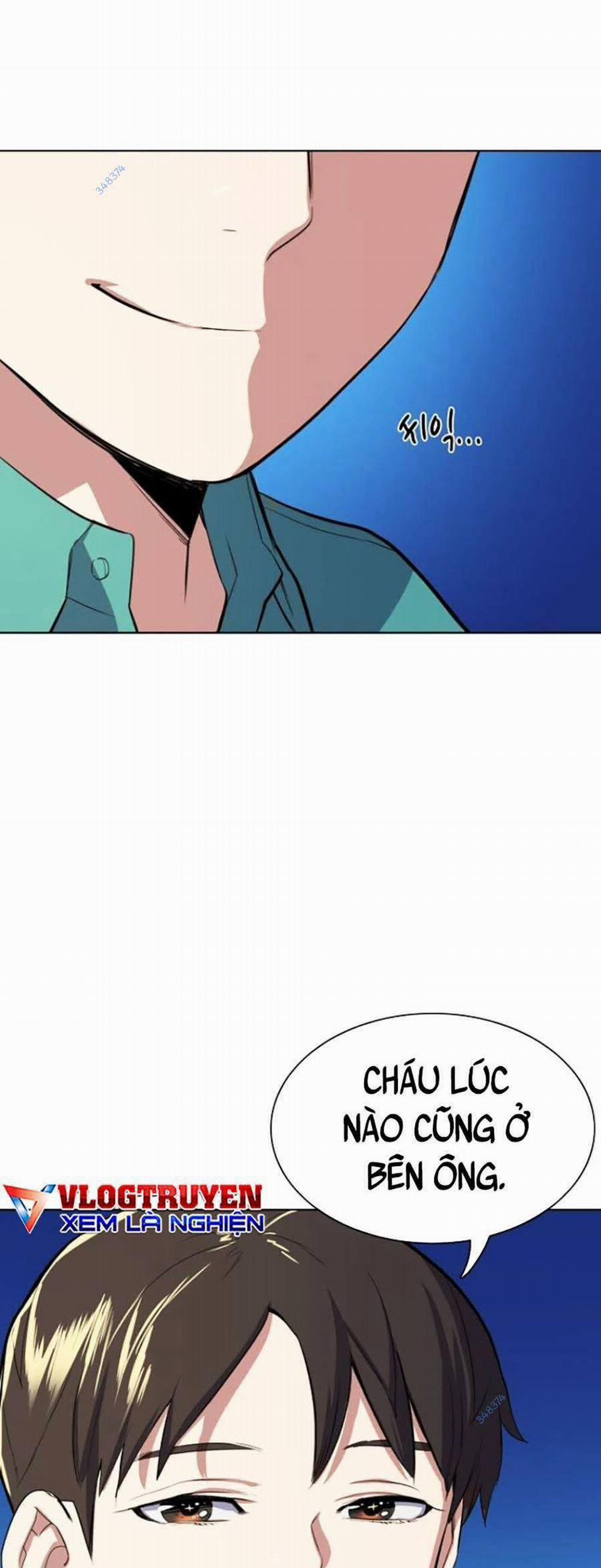 Tiểu Thiếu Gia Gia Tộc Tài Phiệt 7 trang 87