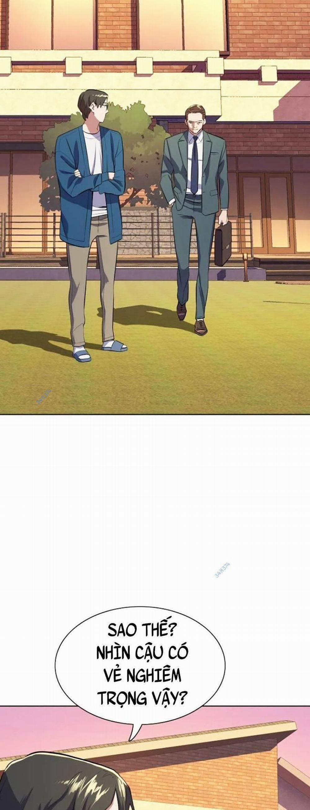 Tiểu Thiếu Gia Gia Tộc Tài Phiệt 7 trang 90