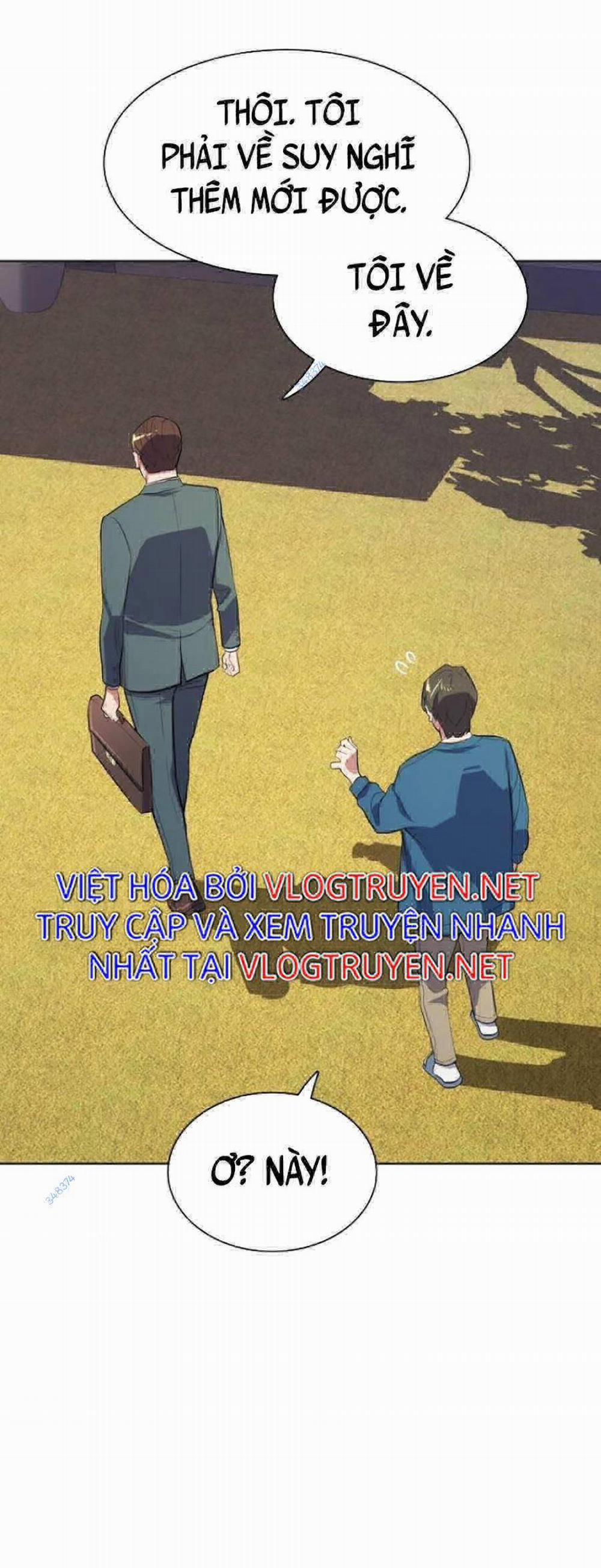 Tiểu Thiếu Gia Gia Tộc Tài Phiệt 7 trang 97