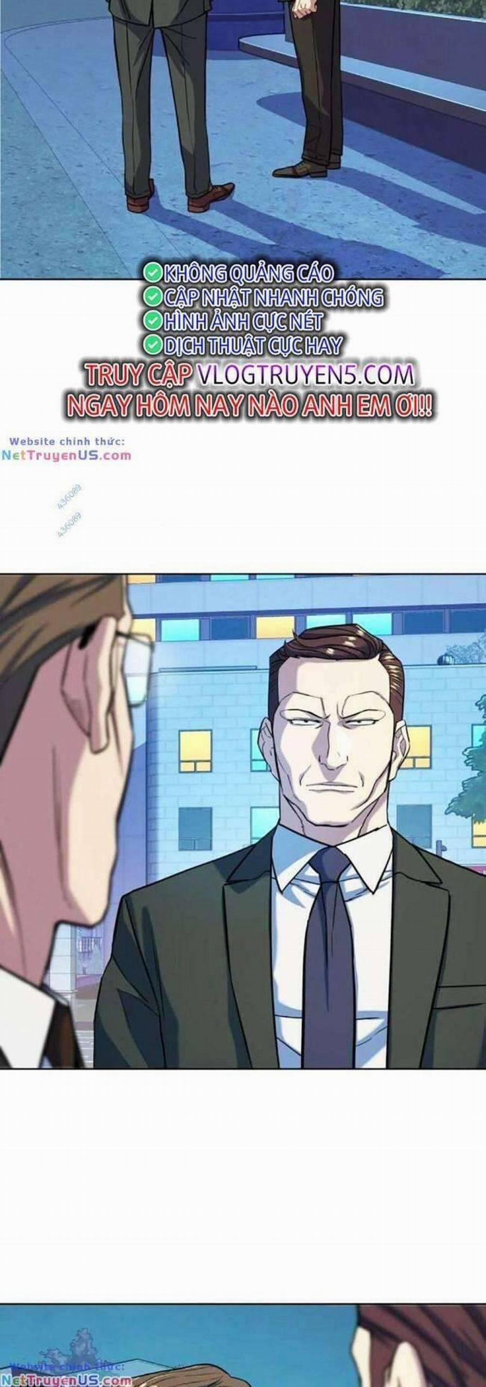 Tiểu Thiếu Gia Gia Tộc Tài Phiệt 70 trang 1