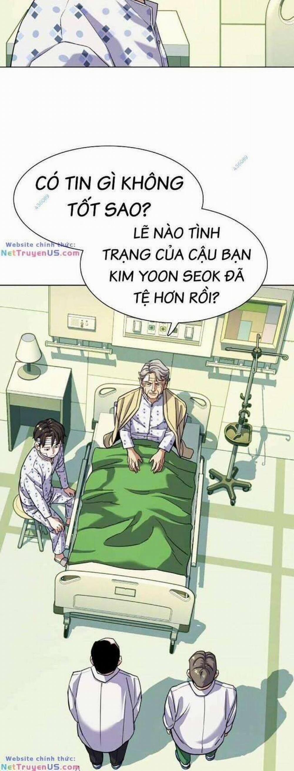 Tiểu Thiếu Gia Gia Tộc Tài Phiệt 70 trang 11