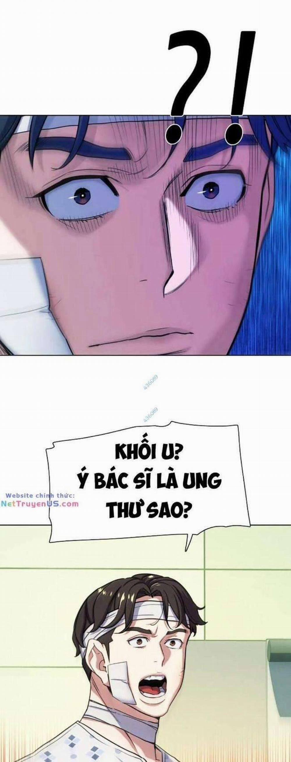 Tiểu Thiếu Gia Gia Tộc Tài Phiệt 70 trang 16