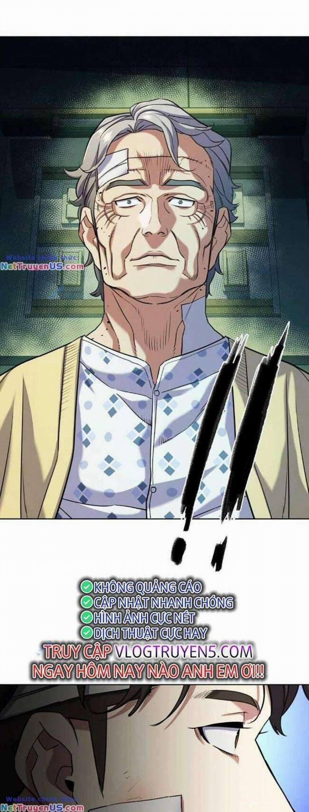 Tiểu Thiếu Gia Gia Tộc Tài Phiệt 70 trang 21