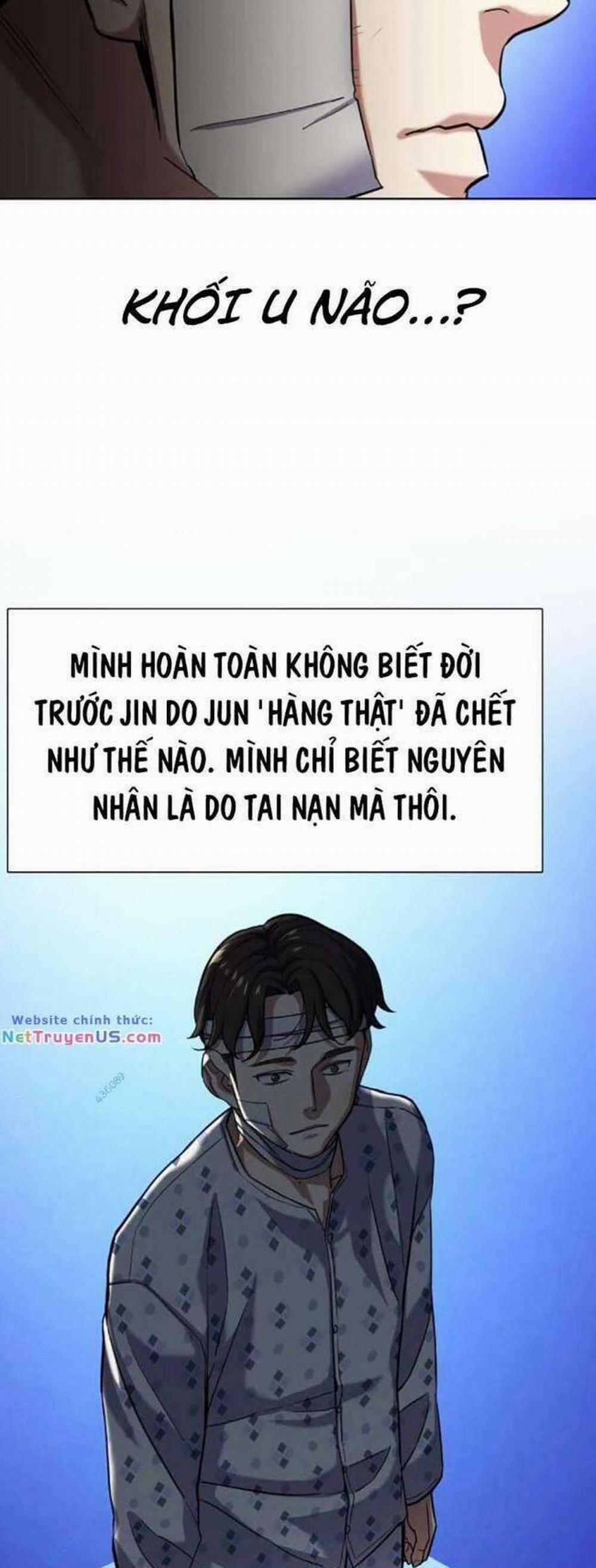 Tiểu Thiếu Gia Gia Tộc Tài Phiệt 70 trang 22