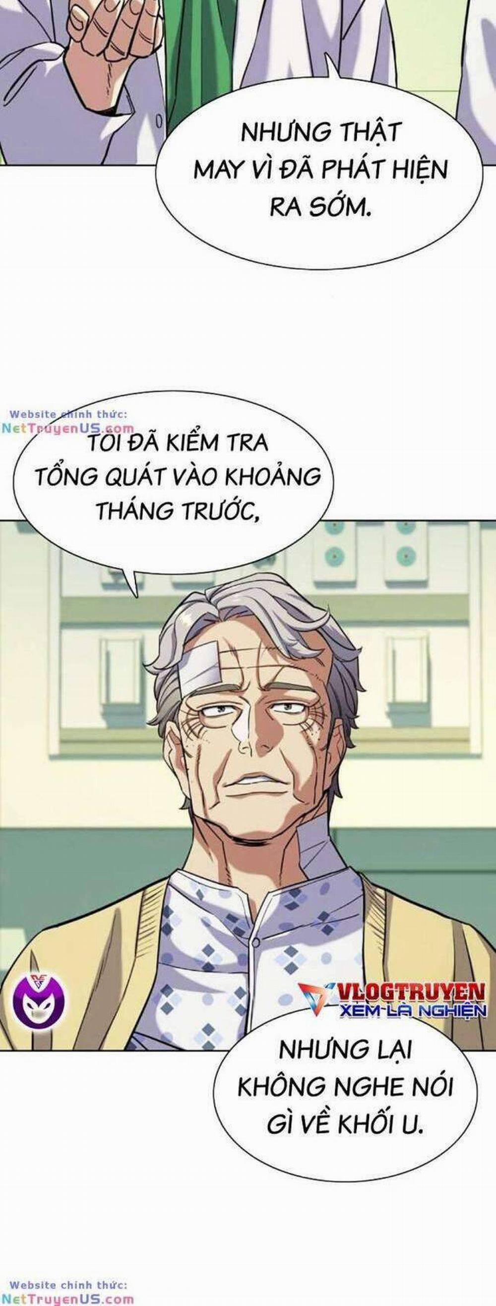 Tiểu Thiếu Gia Gia Tộc Tài Phiệt 70 trang 27