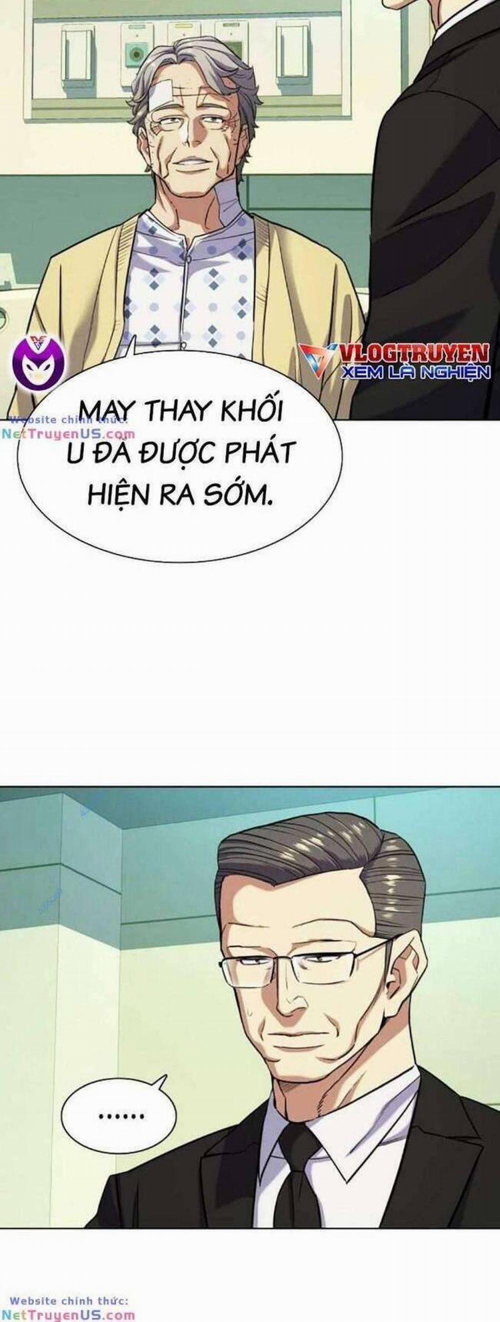 Tiểu Thiếu Gia Gia Tộc Tài Phiệt 70 trang 43