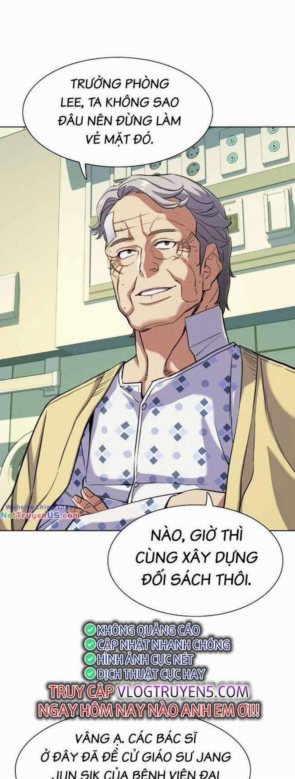 Tiểu Thiếu Gia Gia Tộc Tài Phiệt 70 trang 44