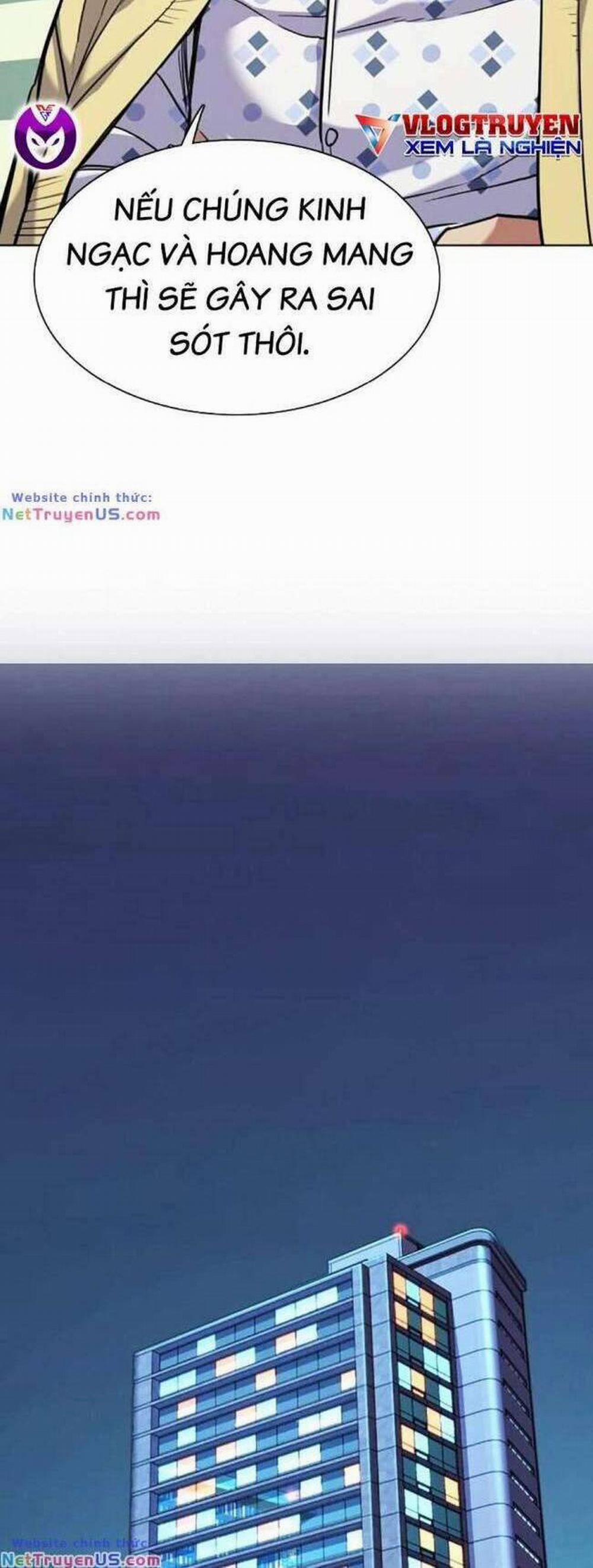 Tiểu Thiếu Gia Gia Tộc Tài Phiệt 70 trang 47