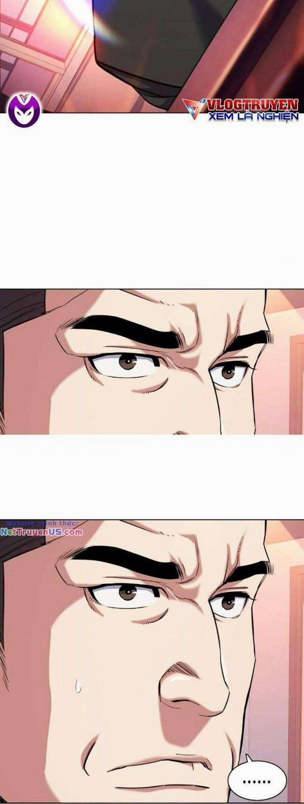 Tiểu Thiếu Gia Gia Tộc Tài Phiệt 70 trang 56