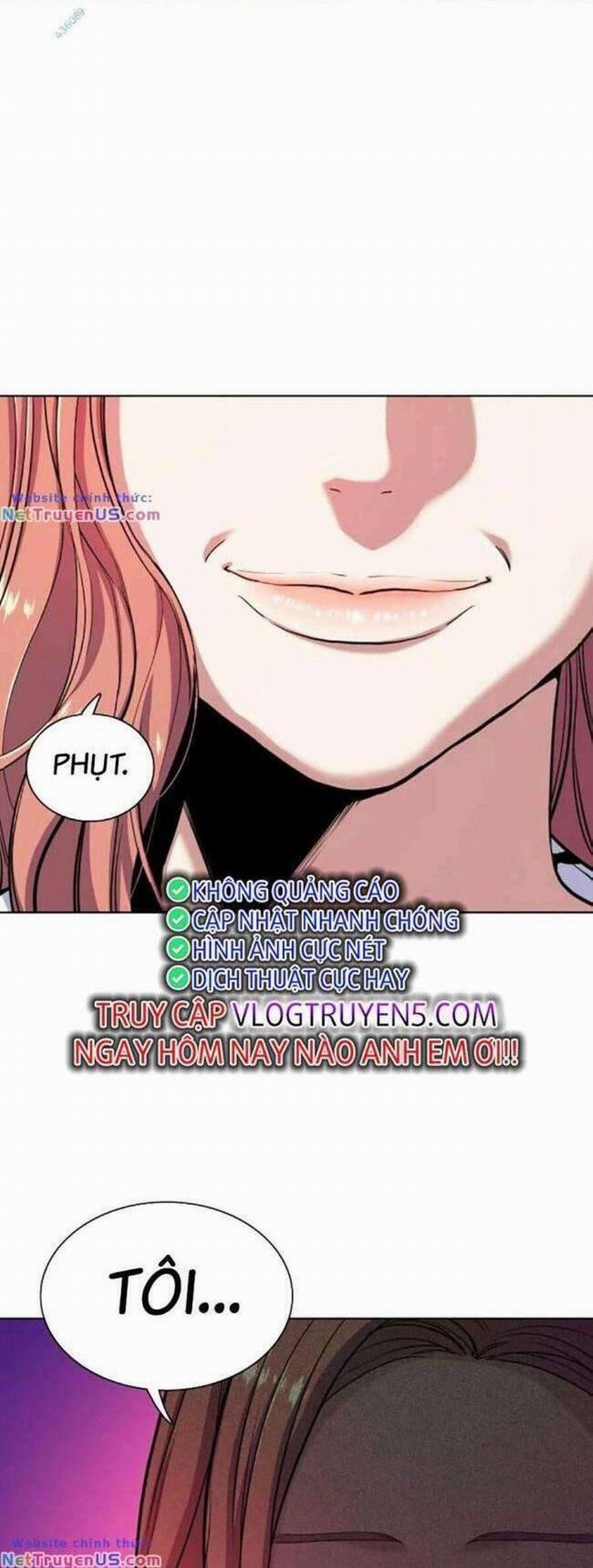 Tiểu Thiếu Gia Gia Tộc Tài Phiệt 70 trang 57