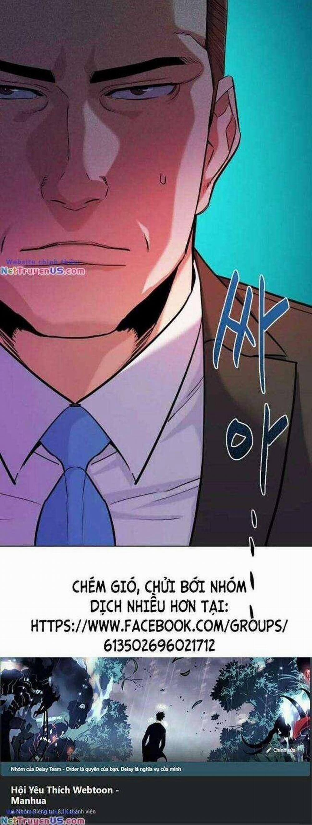 Tiểu Thiếu Gia Gia Tộc Tài Phiệt 70 trang 59