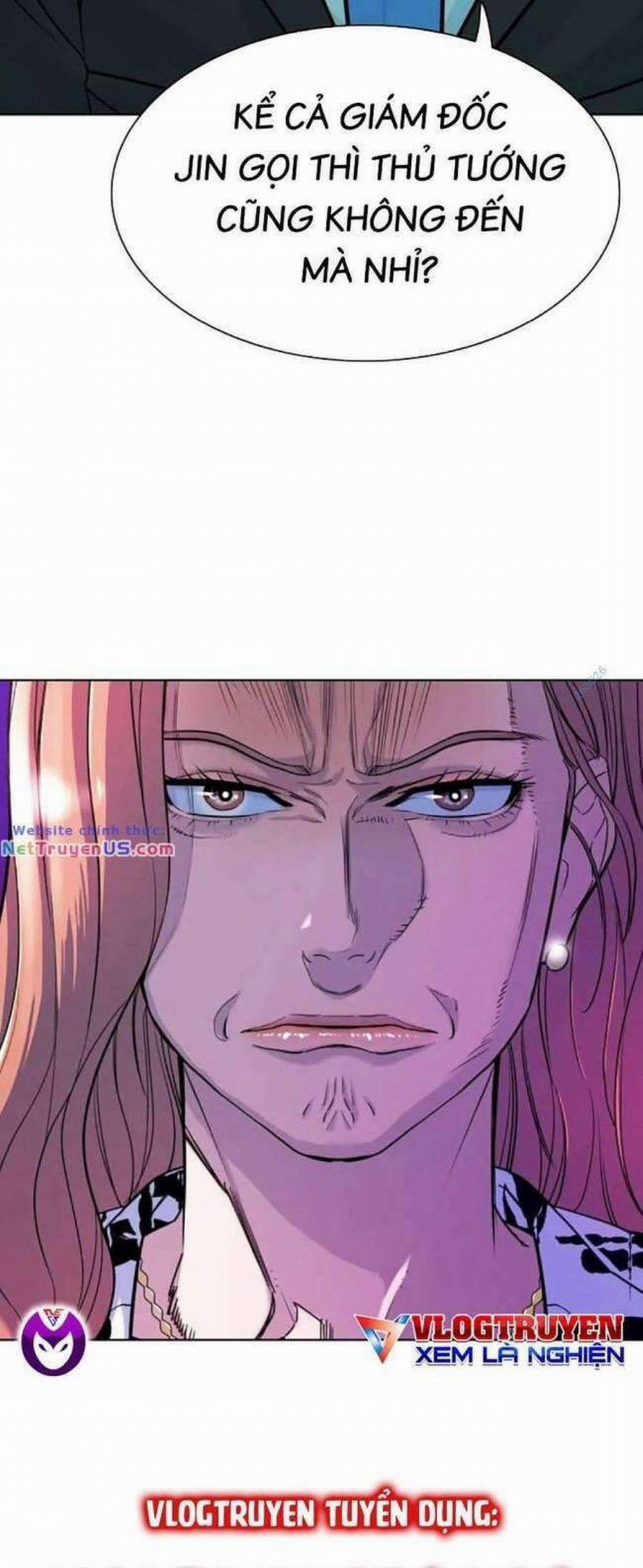 Tiểu Thiếu Gia Gia Tộc Tài Phiệt 71 trang 23