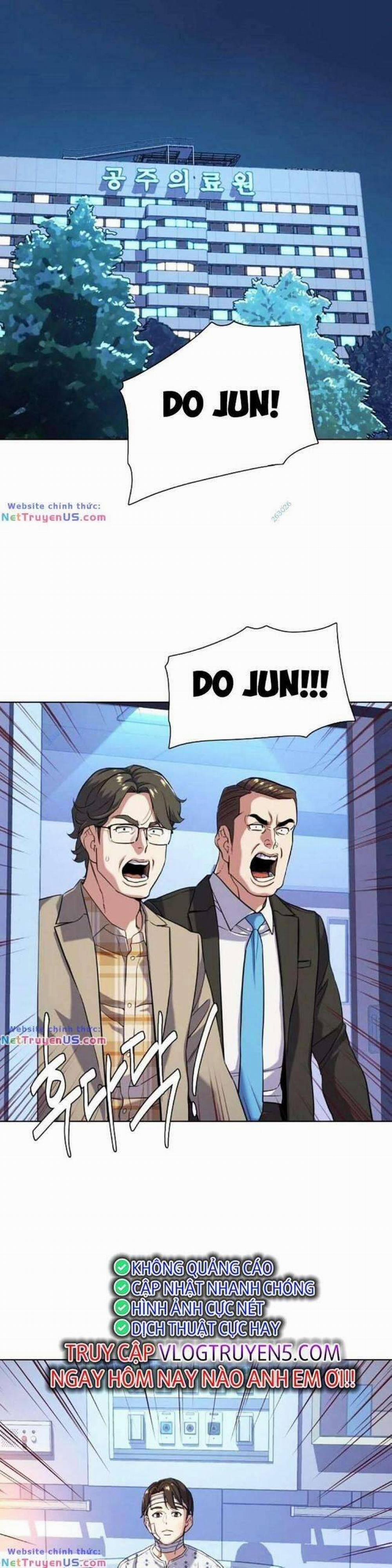 Tiểu Thiếu Gia Gia Tộc Tài Phiệt 71 trang 25