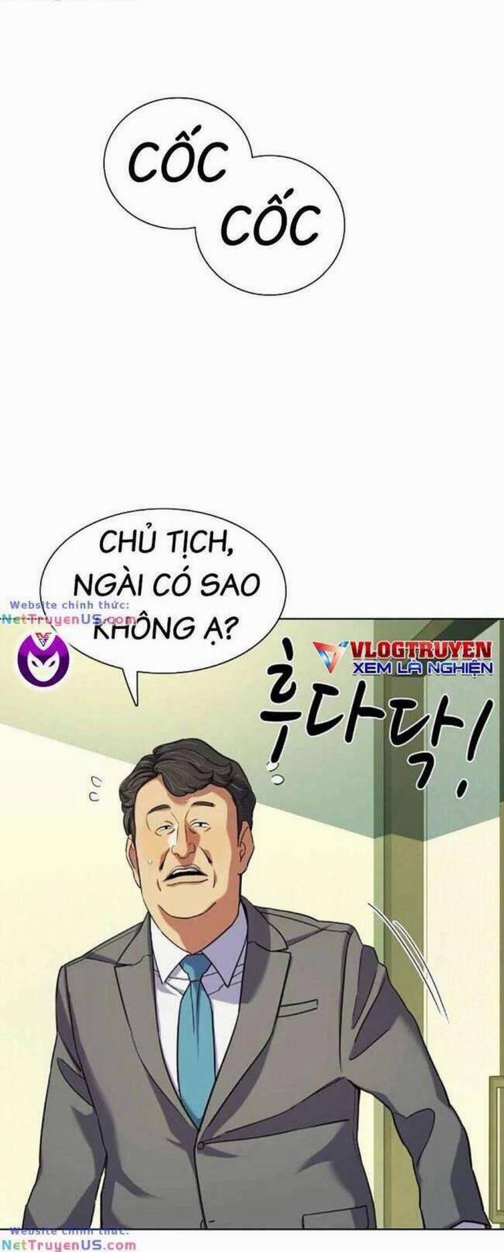 Tiểu Thiếu Gia Gia Tộc Tài Phiệt 72 trang 19