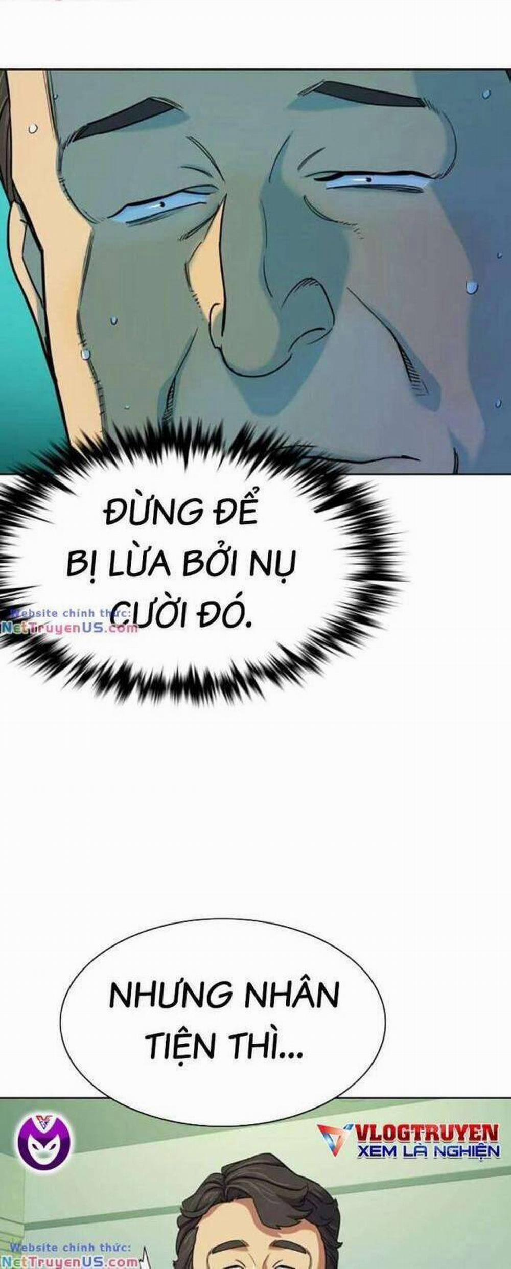 Tiểu Thiếu Gia Gia Tộc Tài Phiệt 72 trang 23