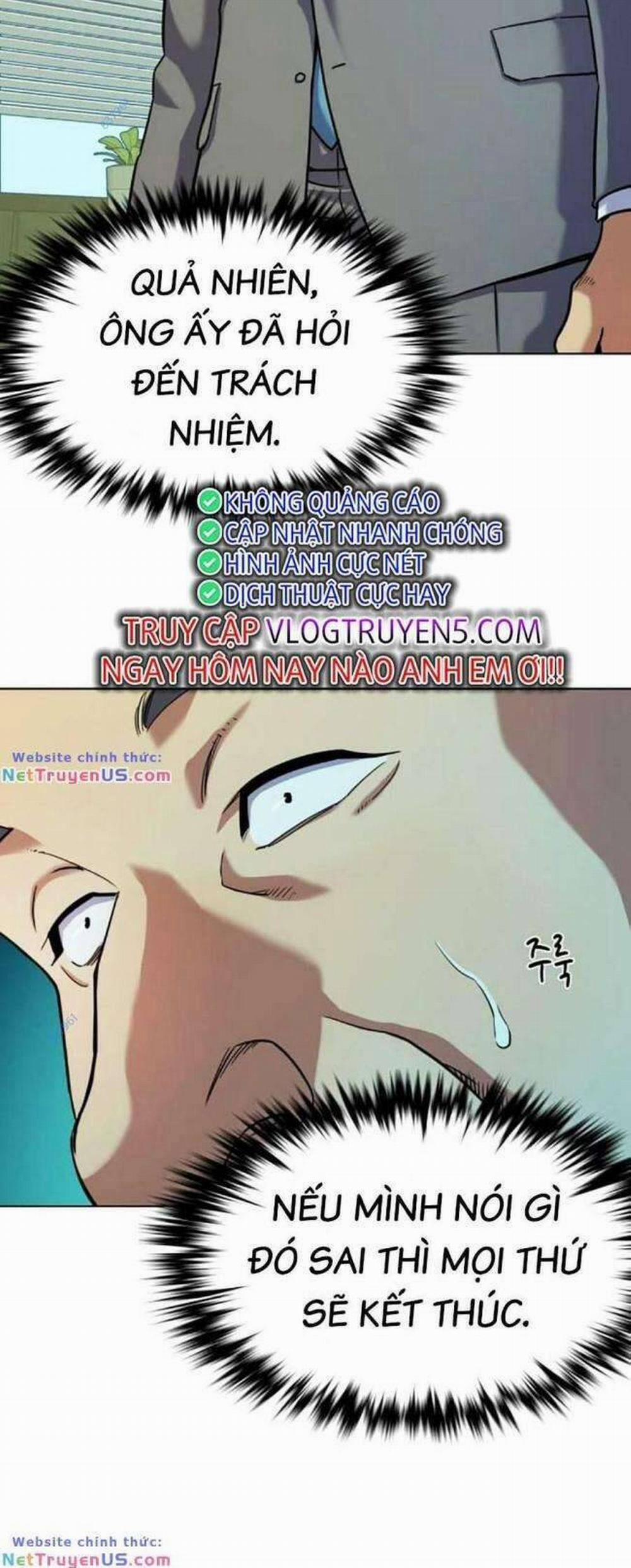 Tiểu Thiếu Gia Gia Tộc Tài Phiệt 72 trang 26