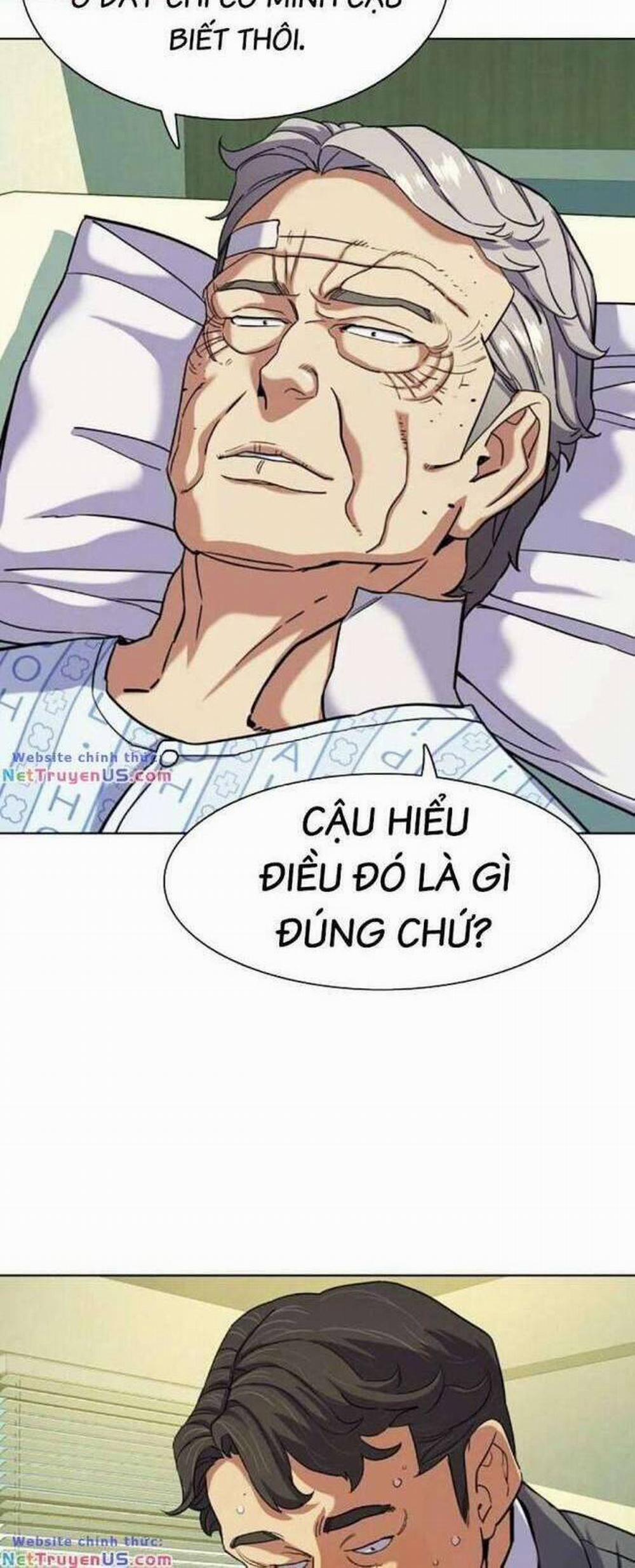 Tiểu Thiếu Gia Gia Tộc Tài Phiệt 72 trang 33