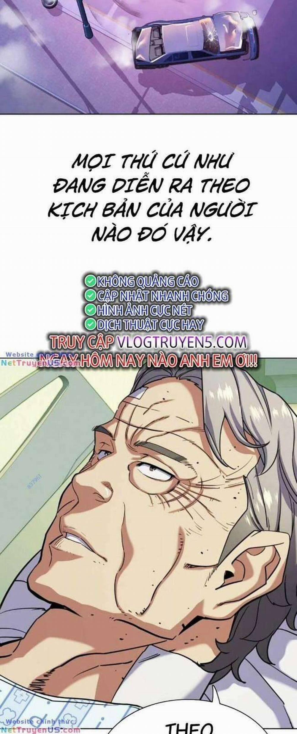 Tiểu Thiếu Gia Gia Tộc Tài Phiệt 72 trang 38